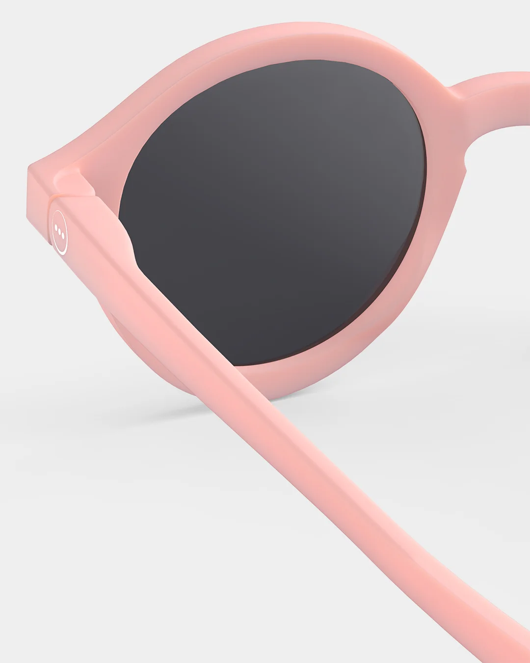 Kids Plus Sunglasses #D - Image 4