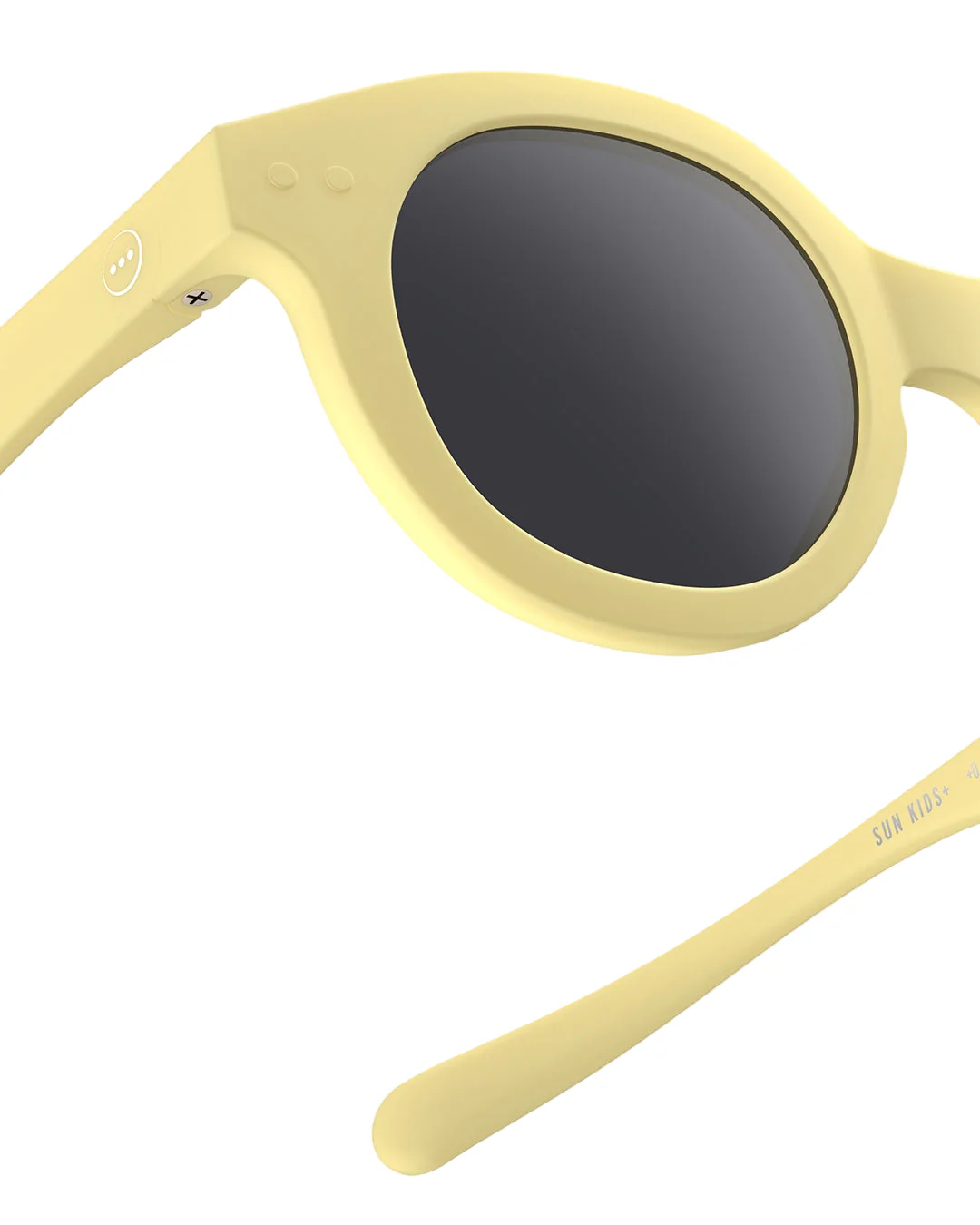 Kids Plus Sunglasses #D - Image 7