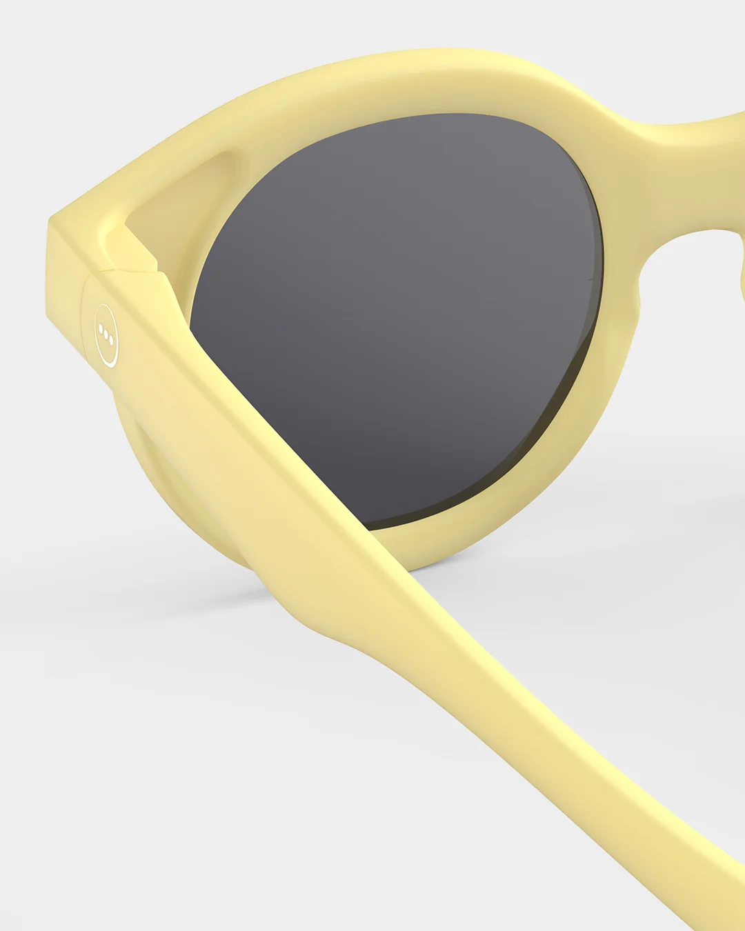 Kids Plus Sunglasses #D - Image 8