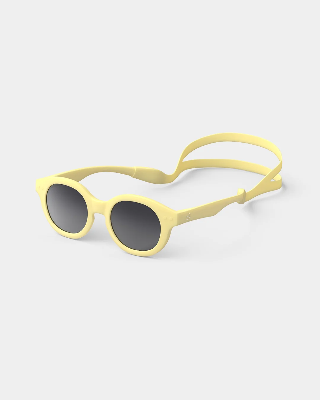 Kids Plus Sunglasses #D - Image 9