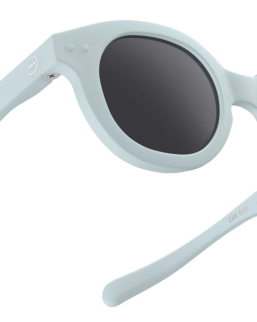 Toddlers Sunglasses #D - Image 10