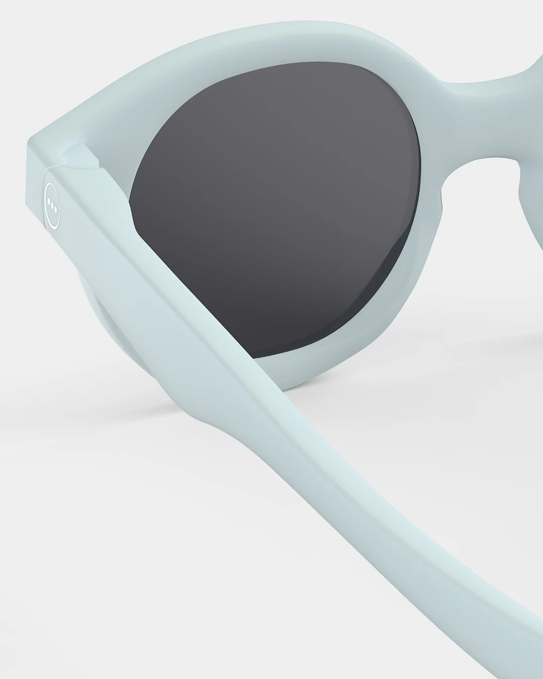 Toddlers Sunglasses #D - Image 11