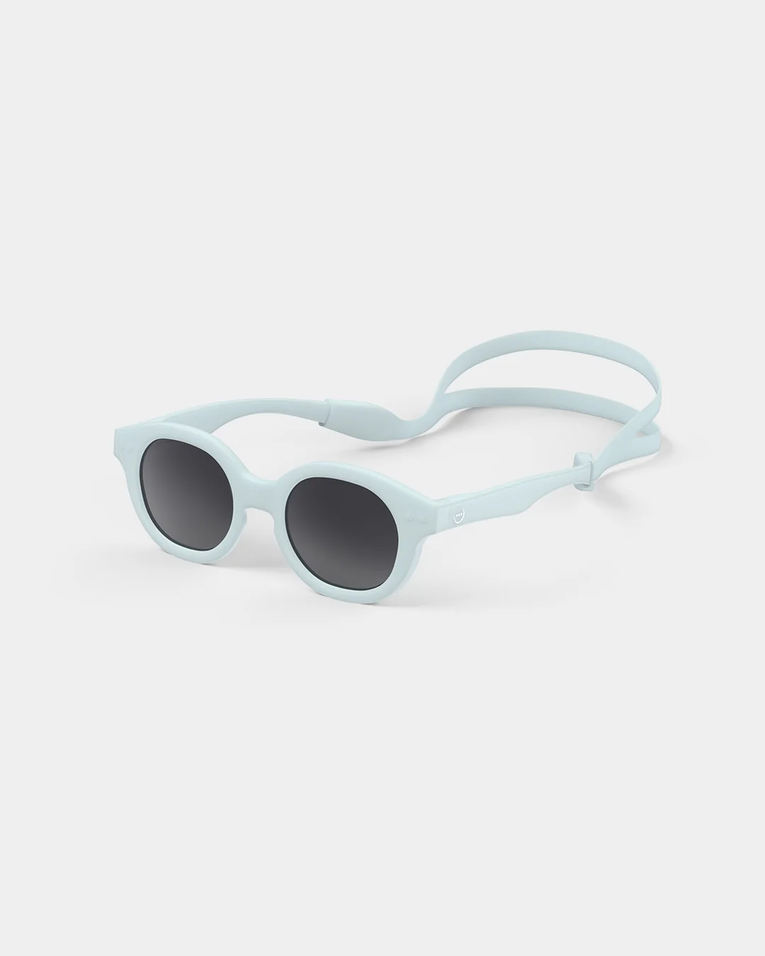 Toddlers Sunglasses #D - Image 14