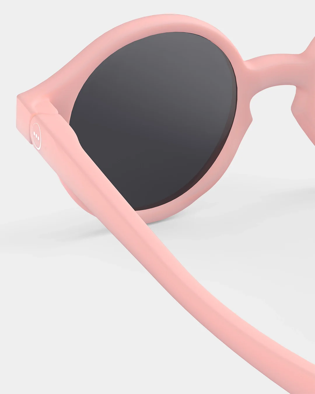Toddlers Sunglasses #D - Image 4