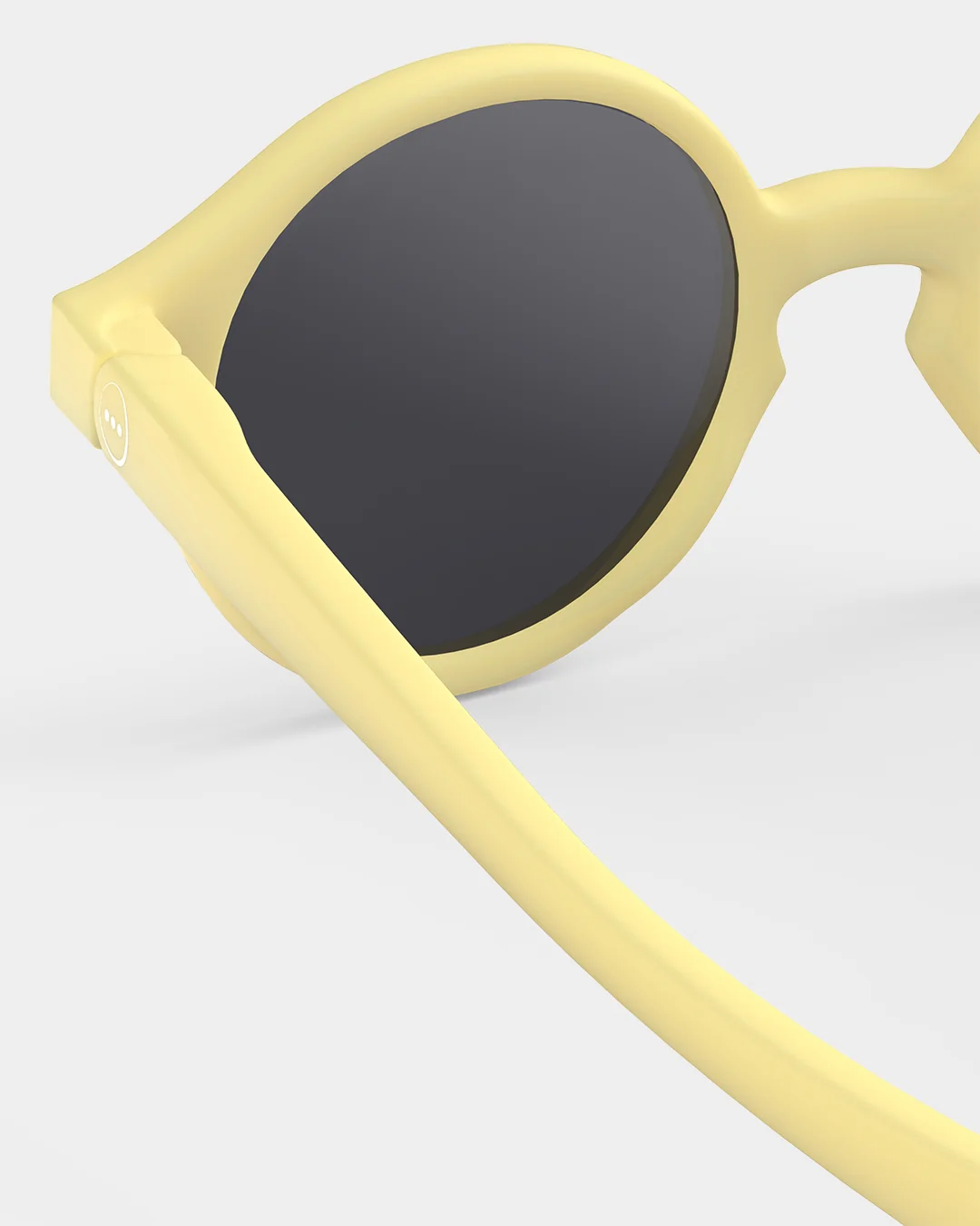 Toddlers Sunglasses #D - Image 7