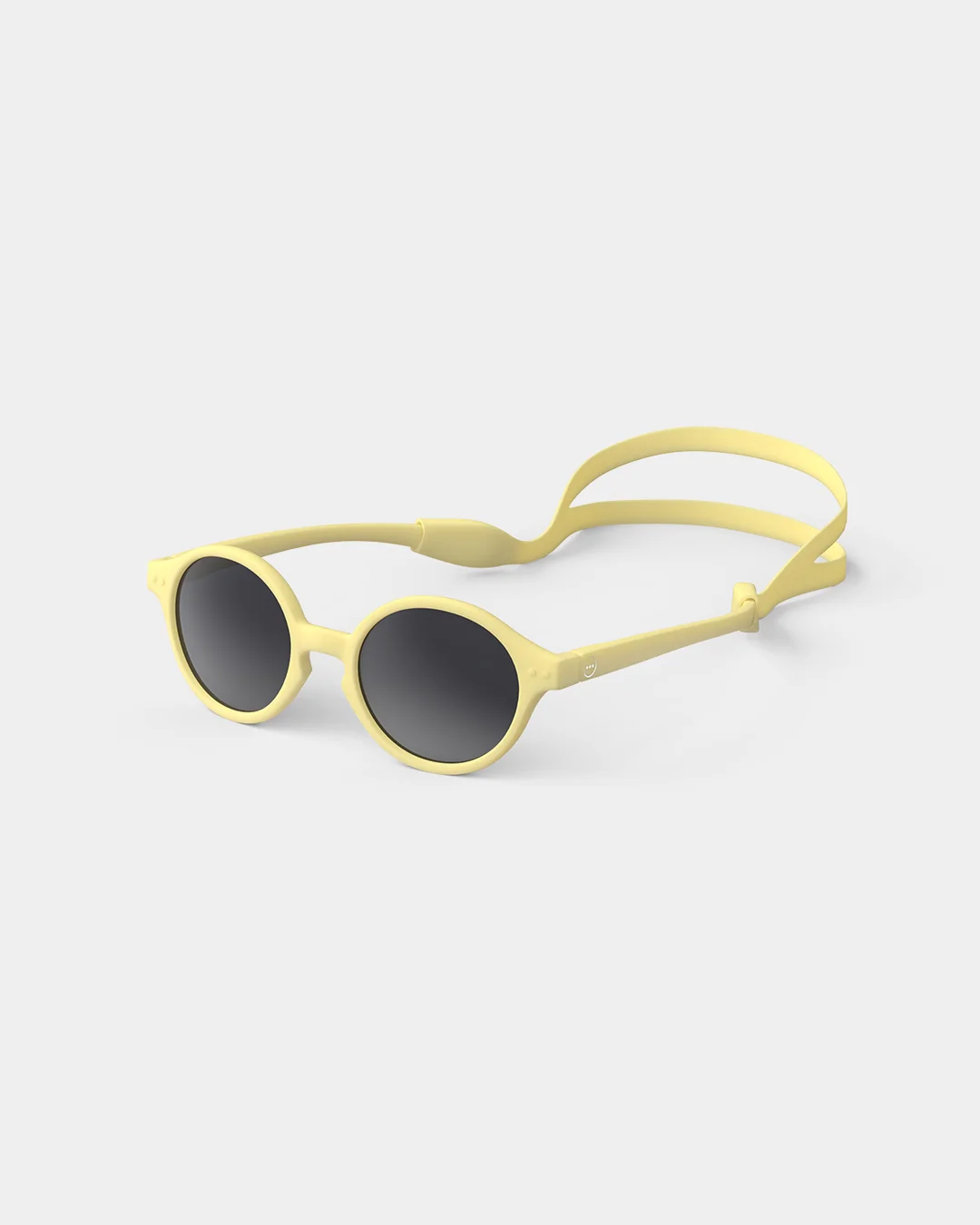 Toddlers Sunglasses #D - Image 9