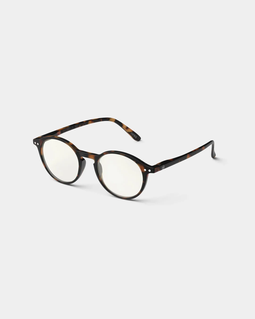 Screen #D Blue Light Eye Glasses - Image 3