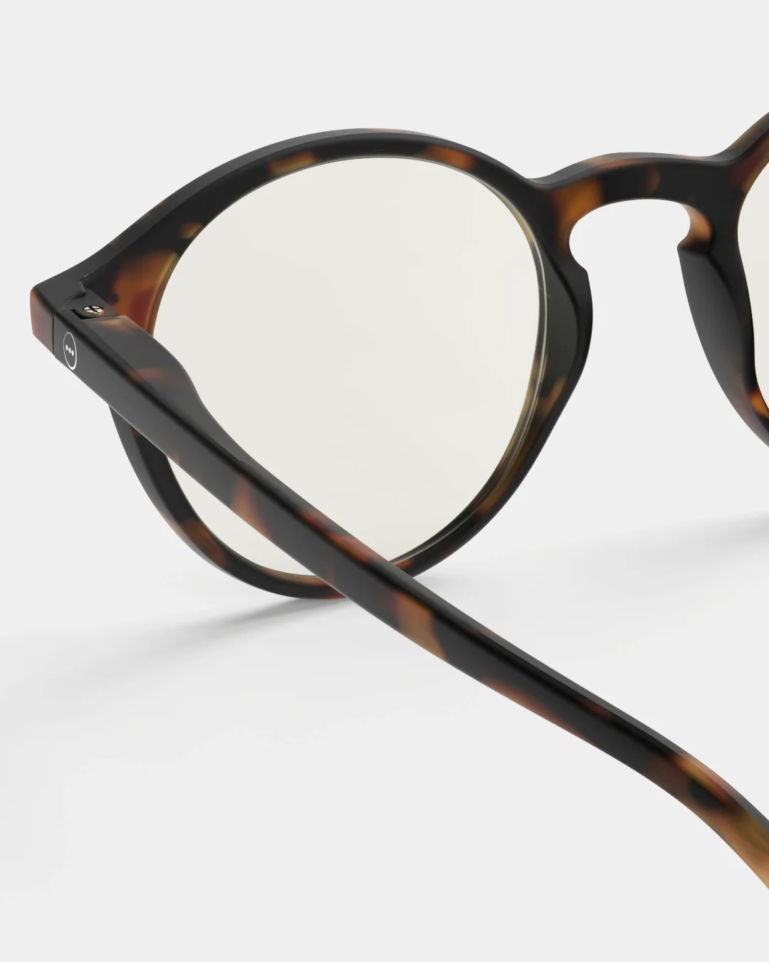 Screen #D Blue Light Eye Glasses - Image 5