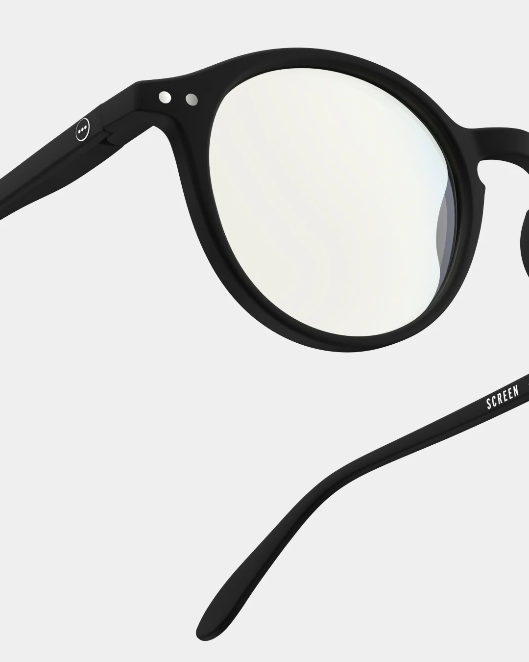 Screen #D Blue Light Eye Glasses - Image 8