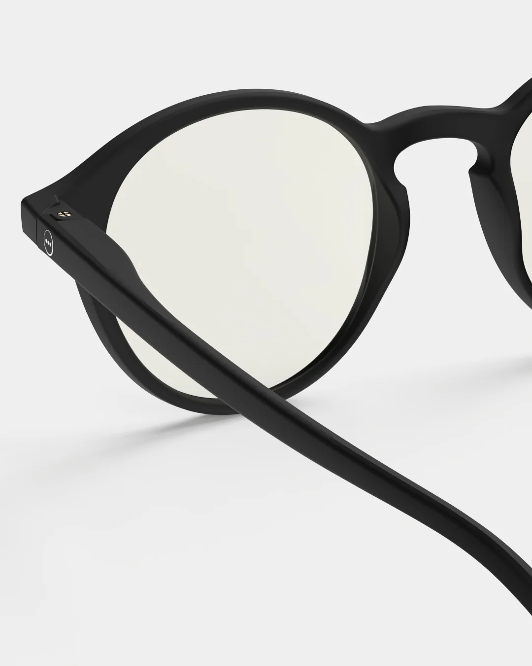 Screen #D Blue Light Eye Glasses - Image 9