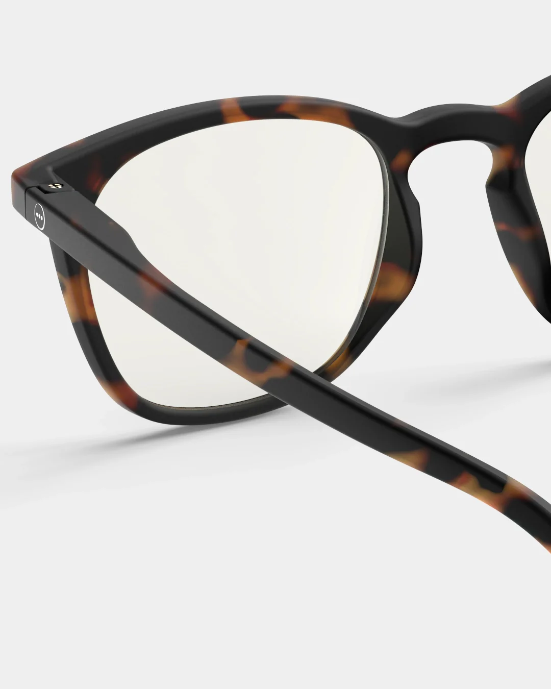 Screen #E Blue Light Eye Glasses - Image 4
