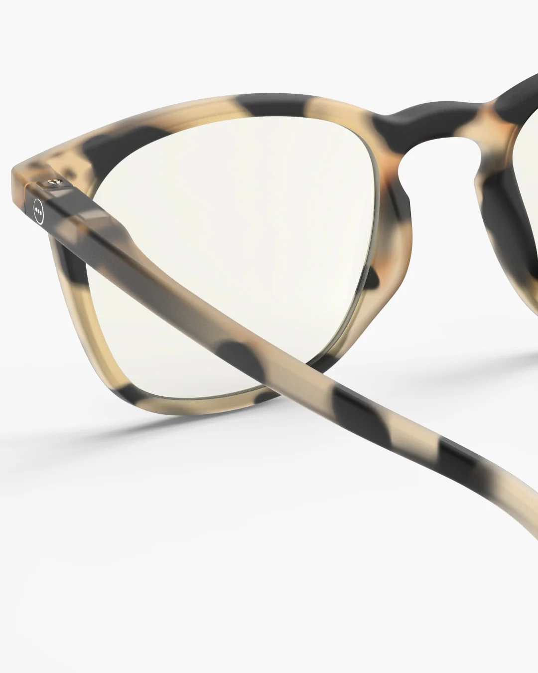 Screen #E Blue Light Eye Glasses - Image 5