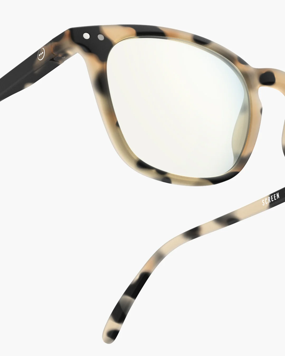 Screen #E Blue Light Eye Glasses - Image 7