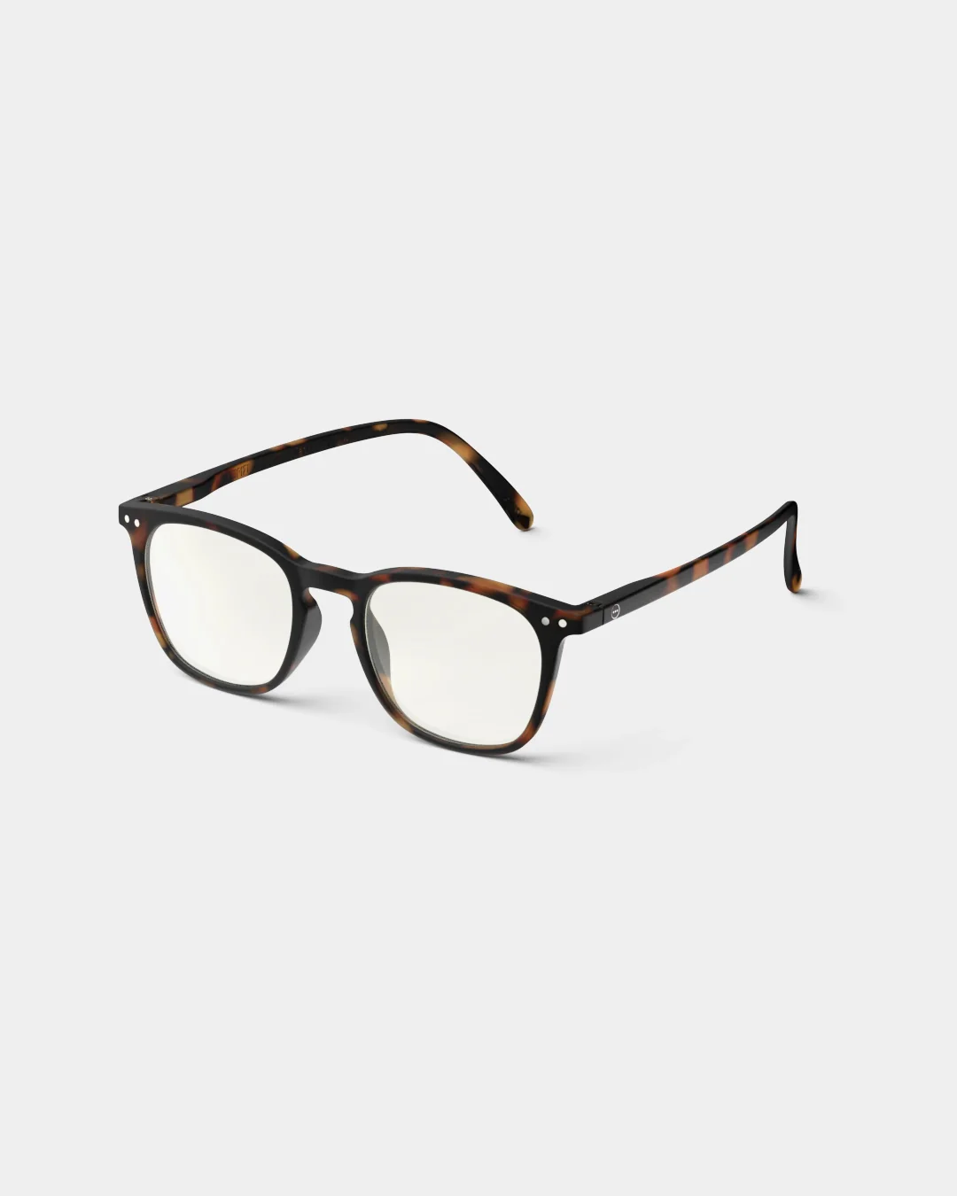 Screen #E Blue Light Eye Glasses - Image 8