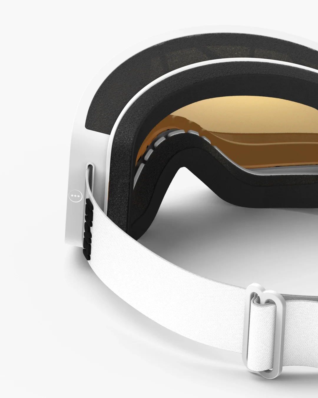 #Snow Goggles - Image 3