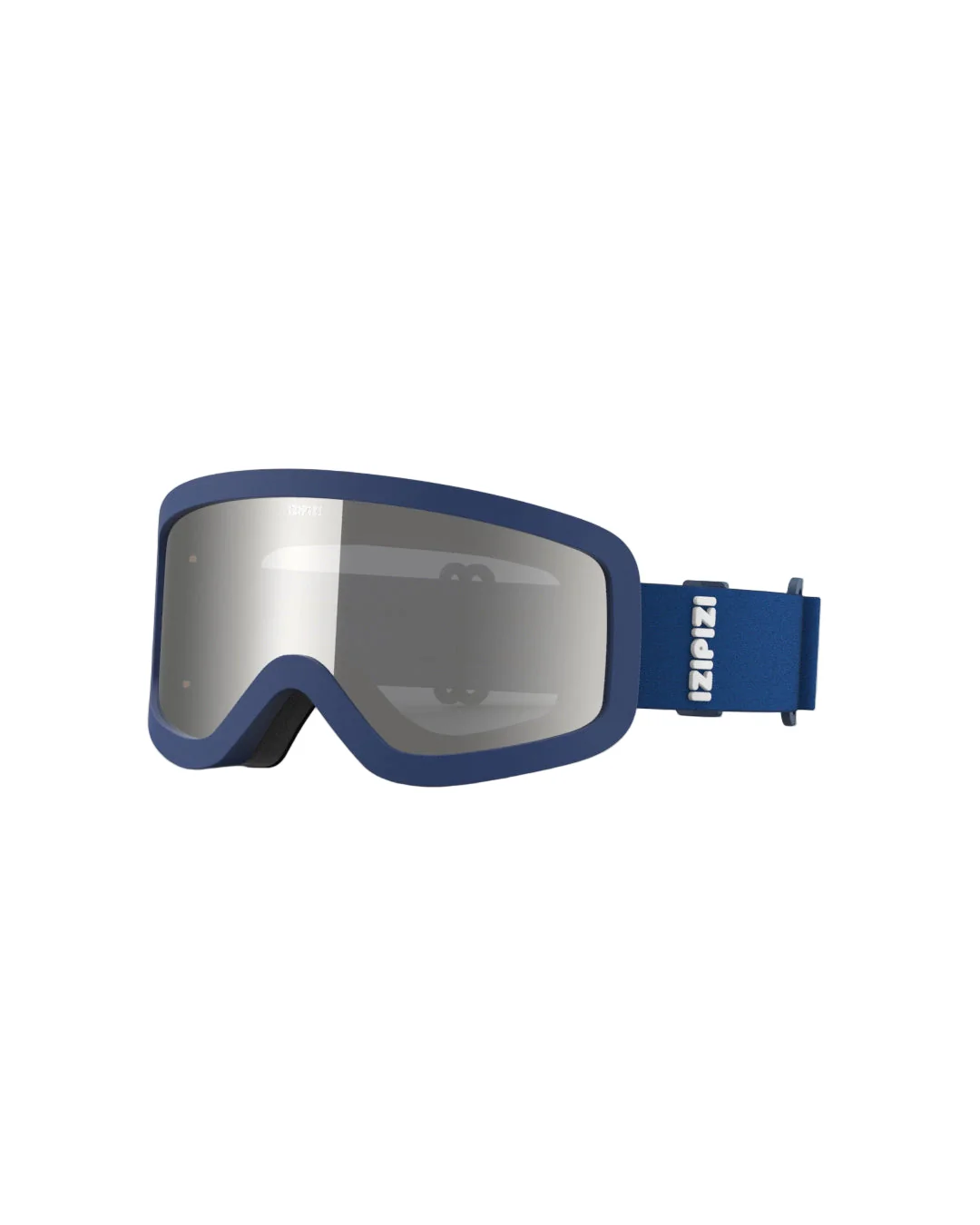 #Snow Goggles - Image 6