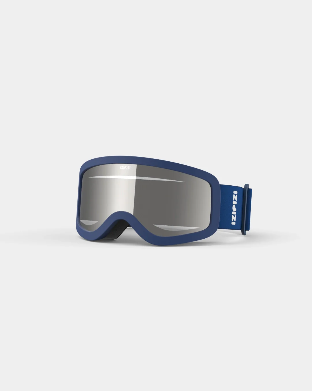 #Junior Snow Goggles - Image 2