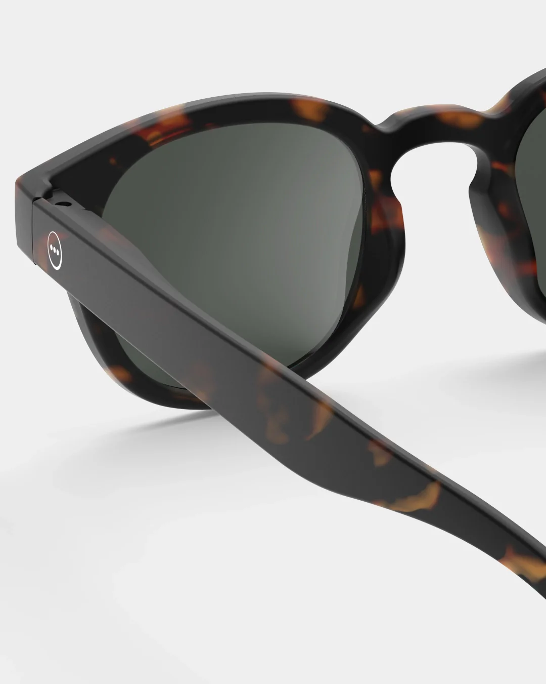 Junior Sun Sunglasses #C - Image 3
