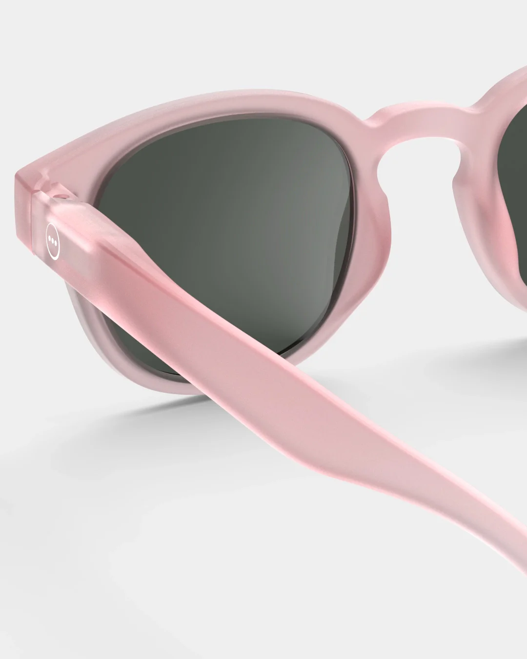 Junior Sun Sunglasses #C - Image 4