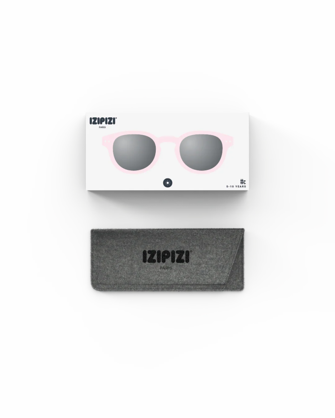 Junior Sun Sunglasses #C - Image 6