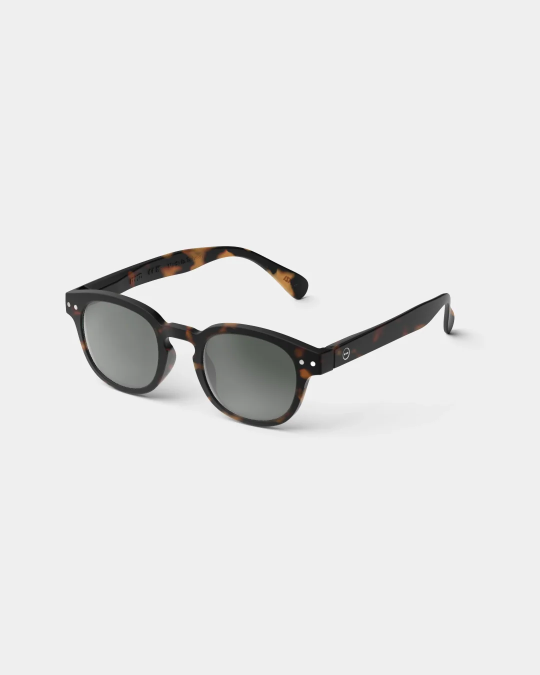 Junior Sun Sunglasses #C - Image 7