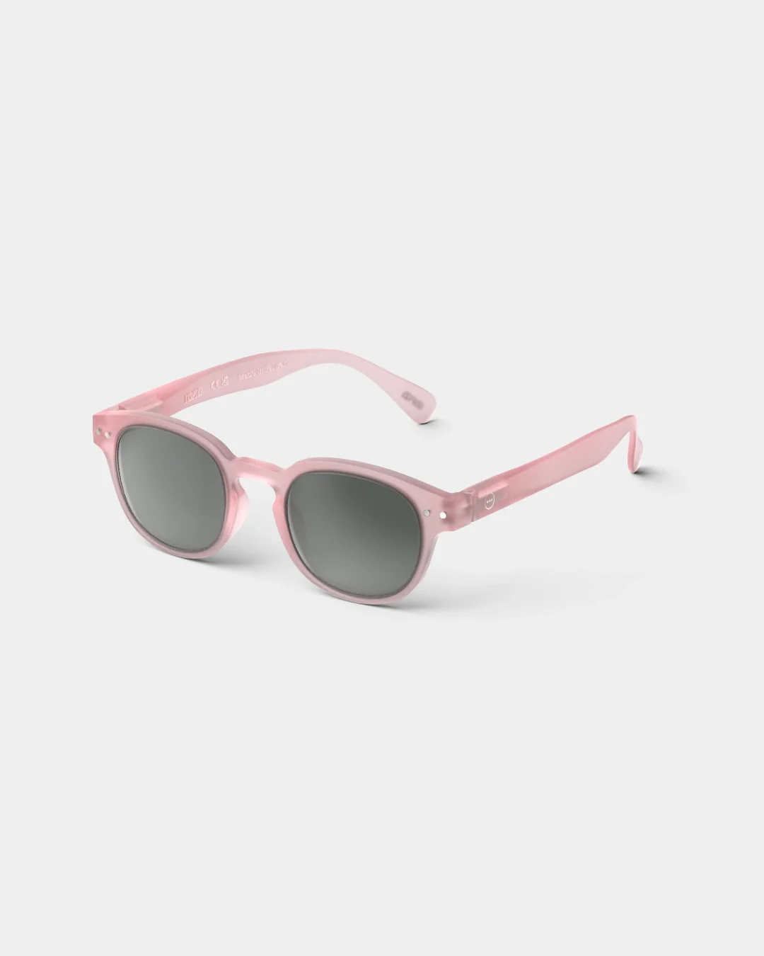 Junior Sun Sunglasses #C - Image 8