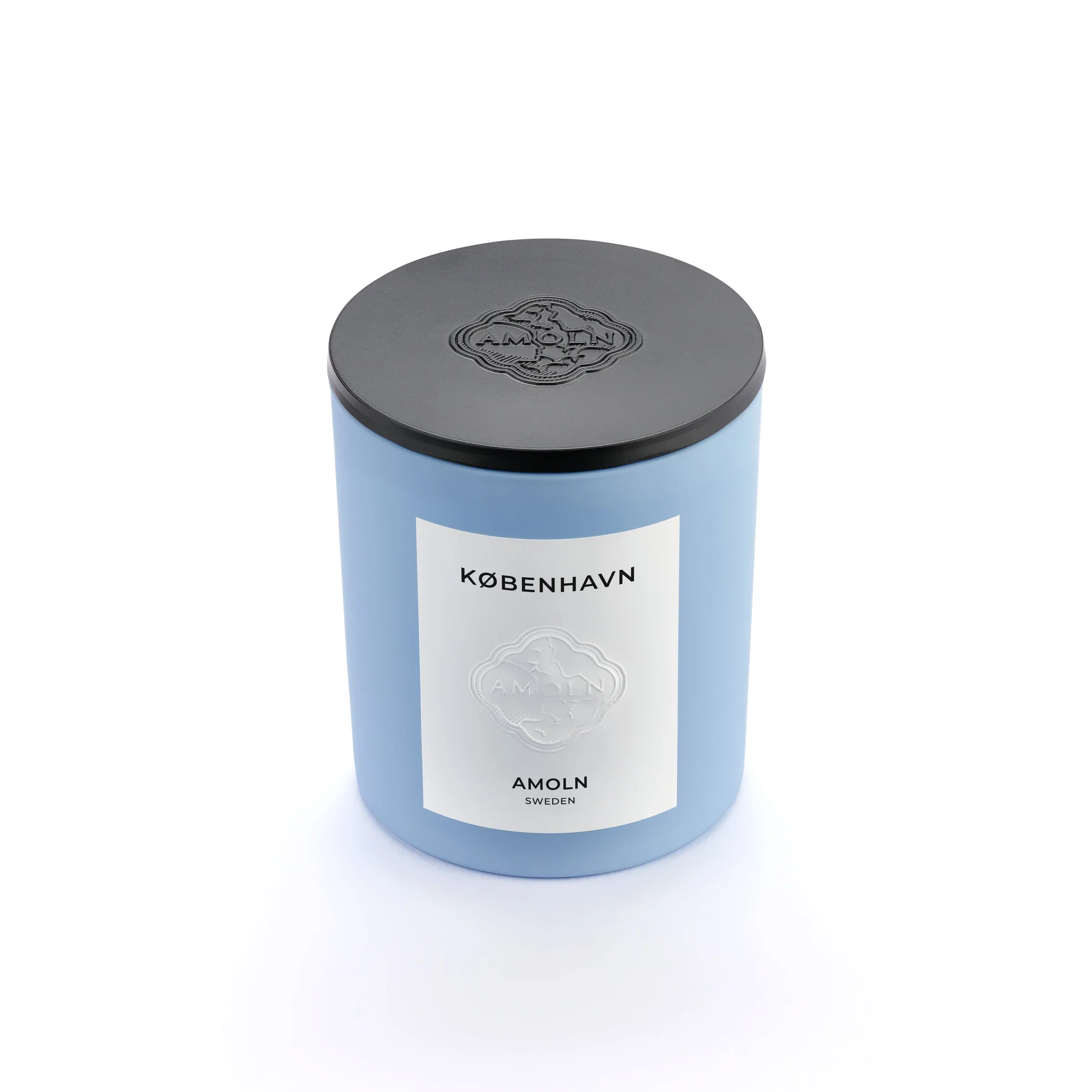 Kobenhaven Candle - Image 3