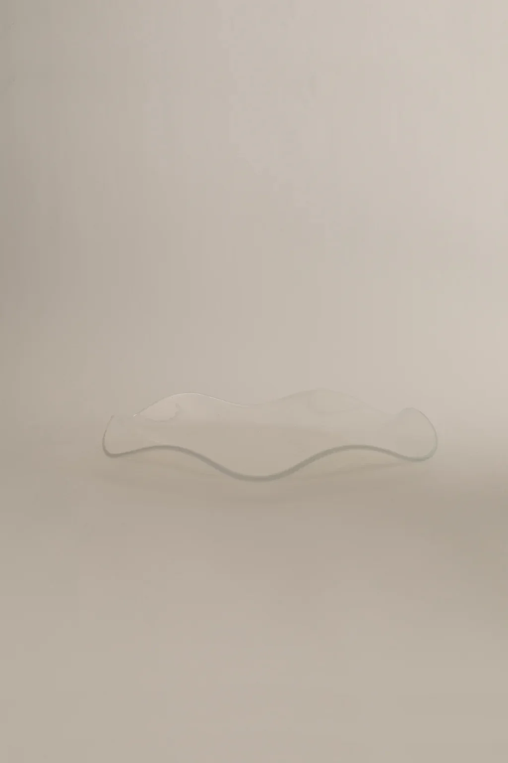 Small Petal Plate - Image 3