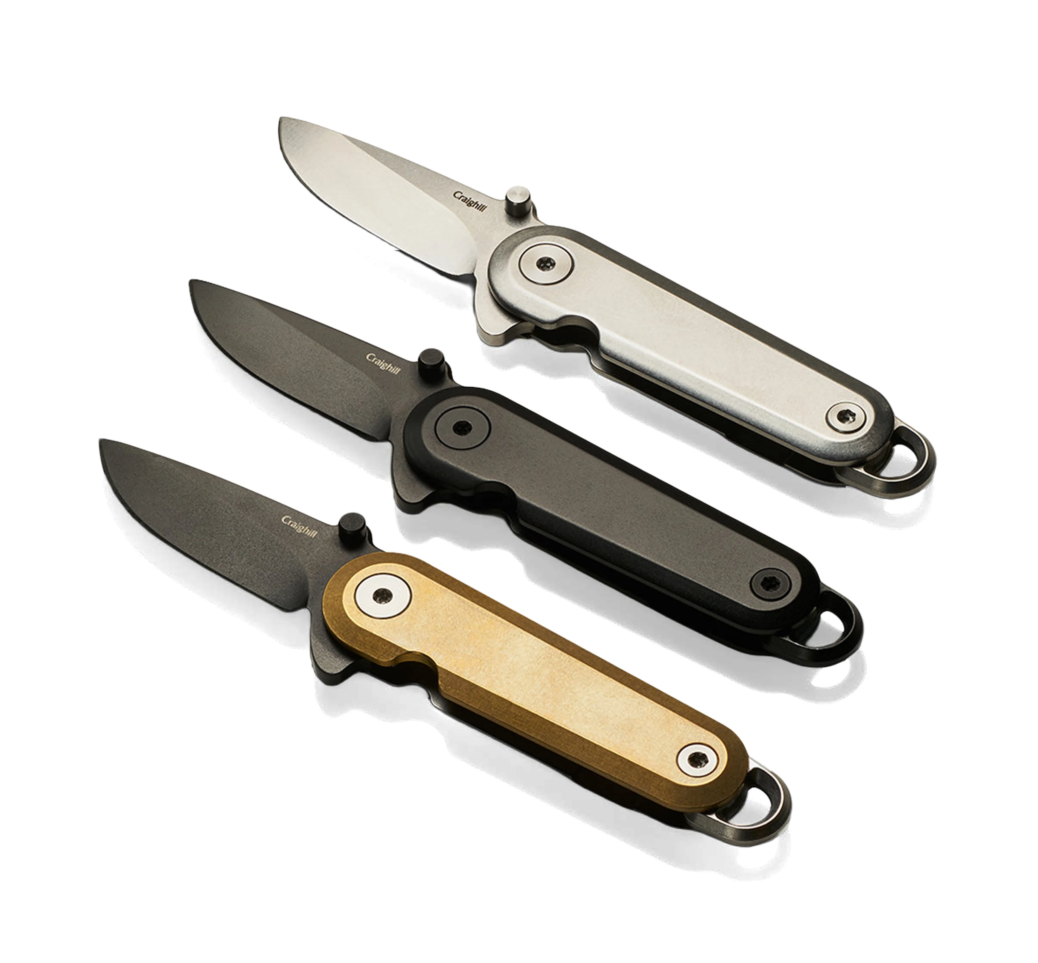 Lark Knife