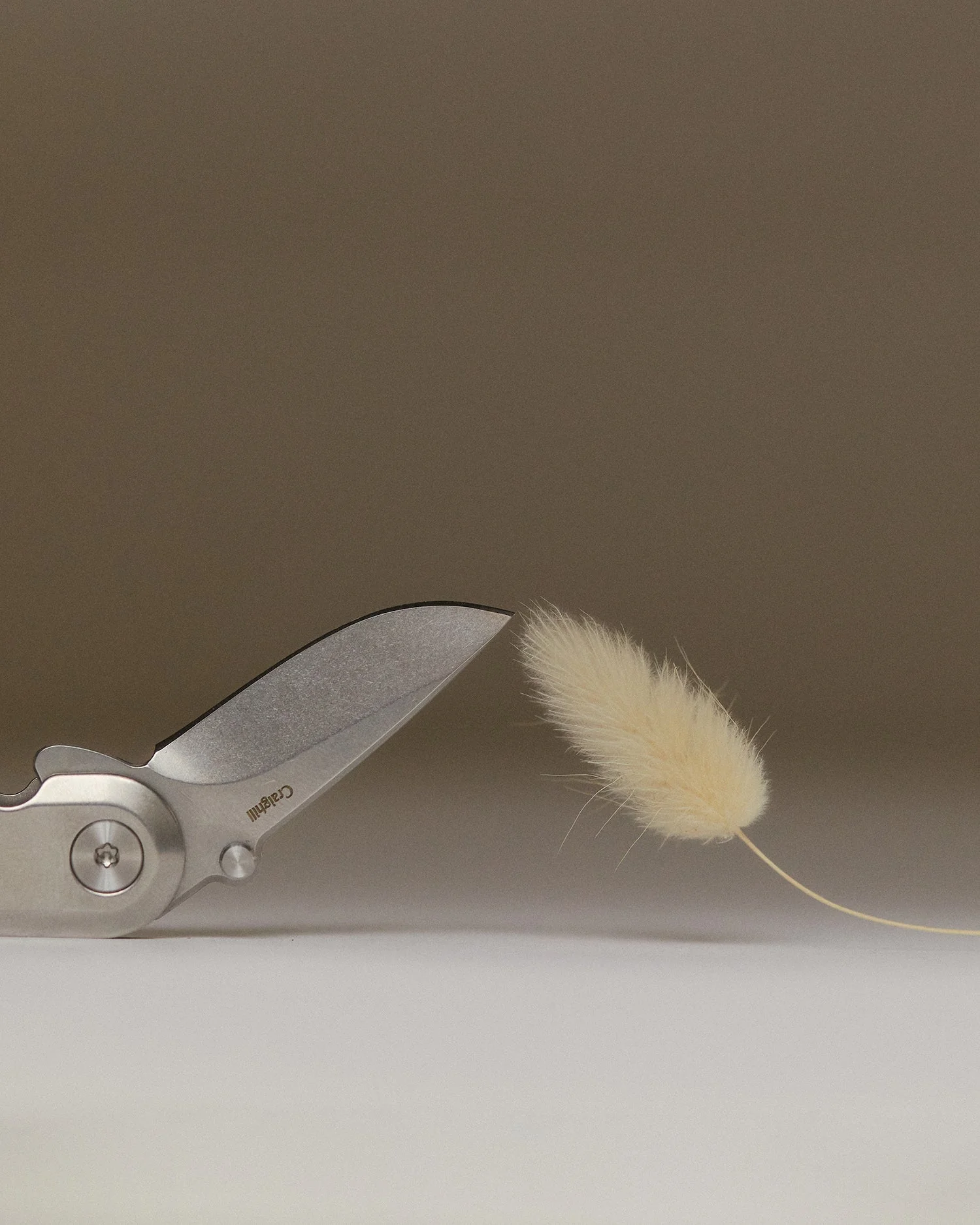 Lark Knife - Image 13