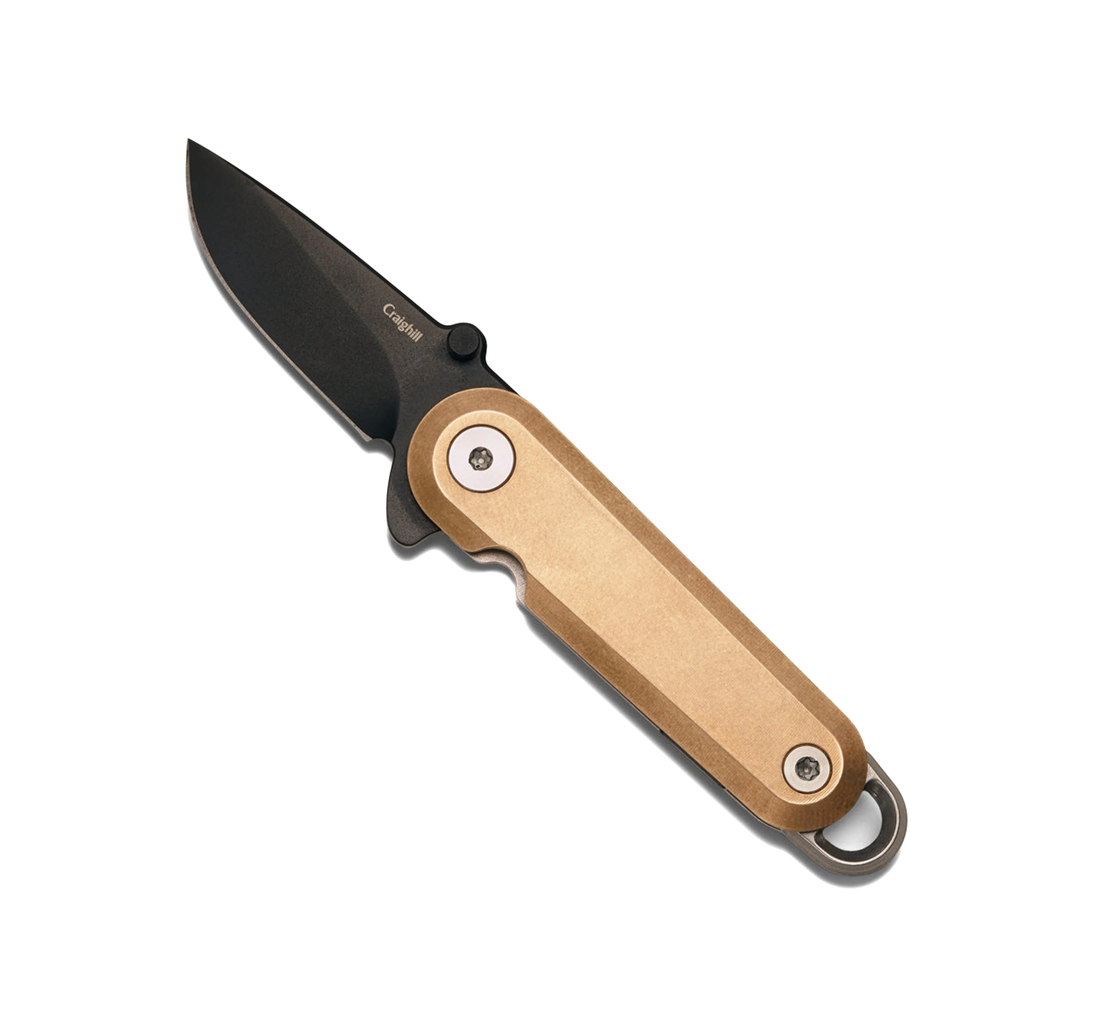 Lark Knife - Image 2