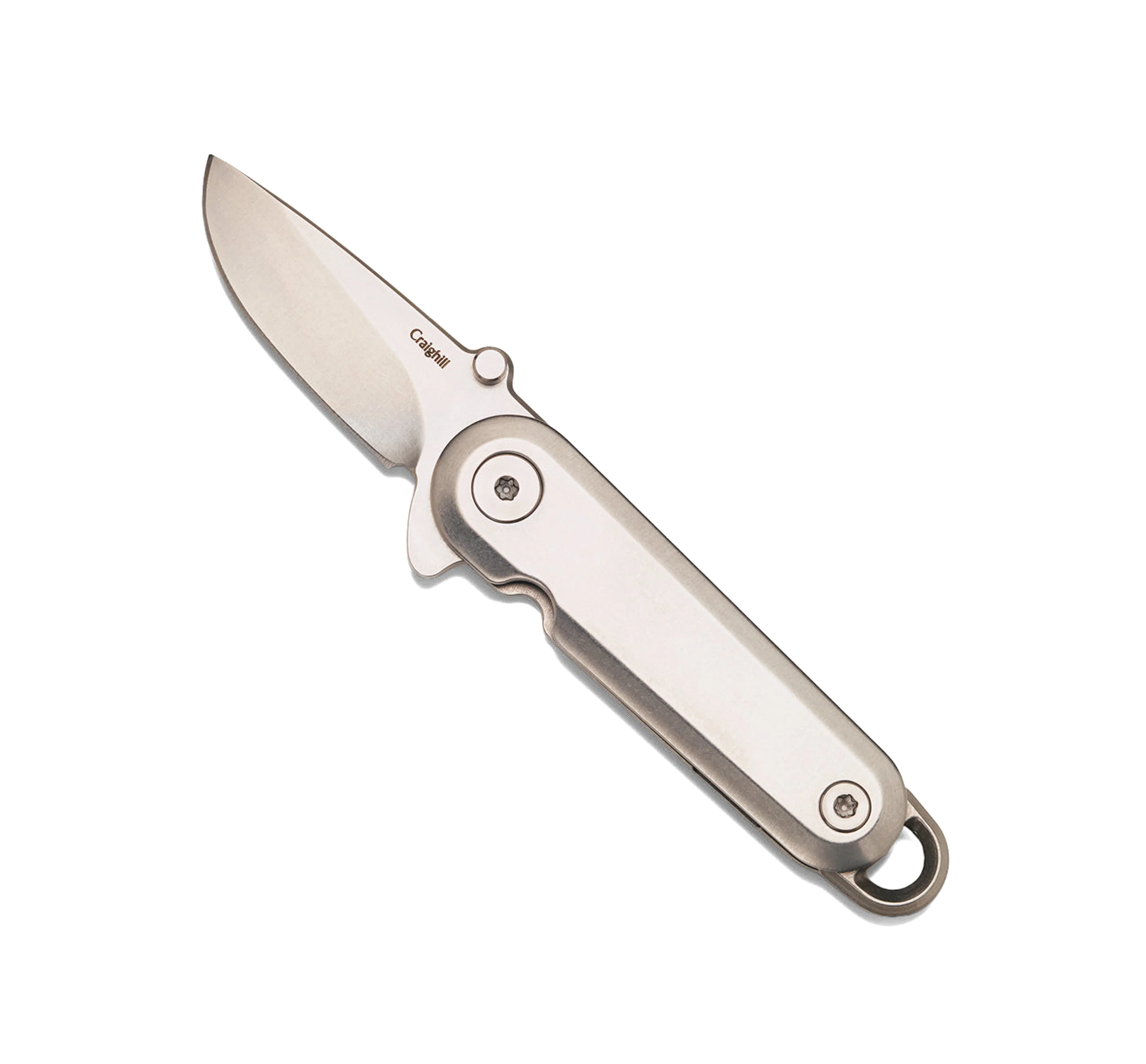 Lark Knife - Image 4