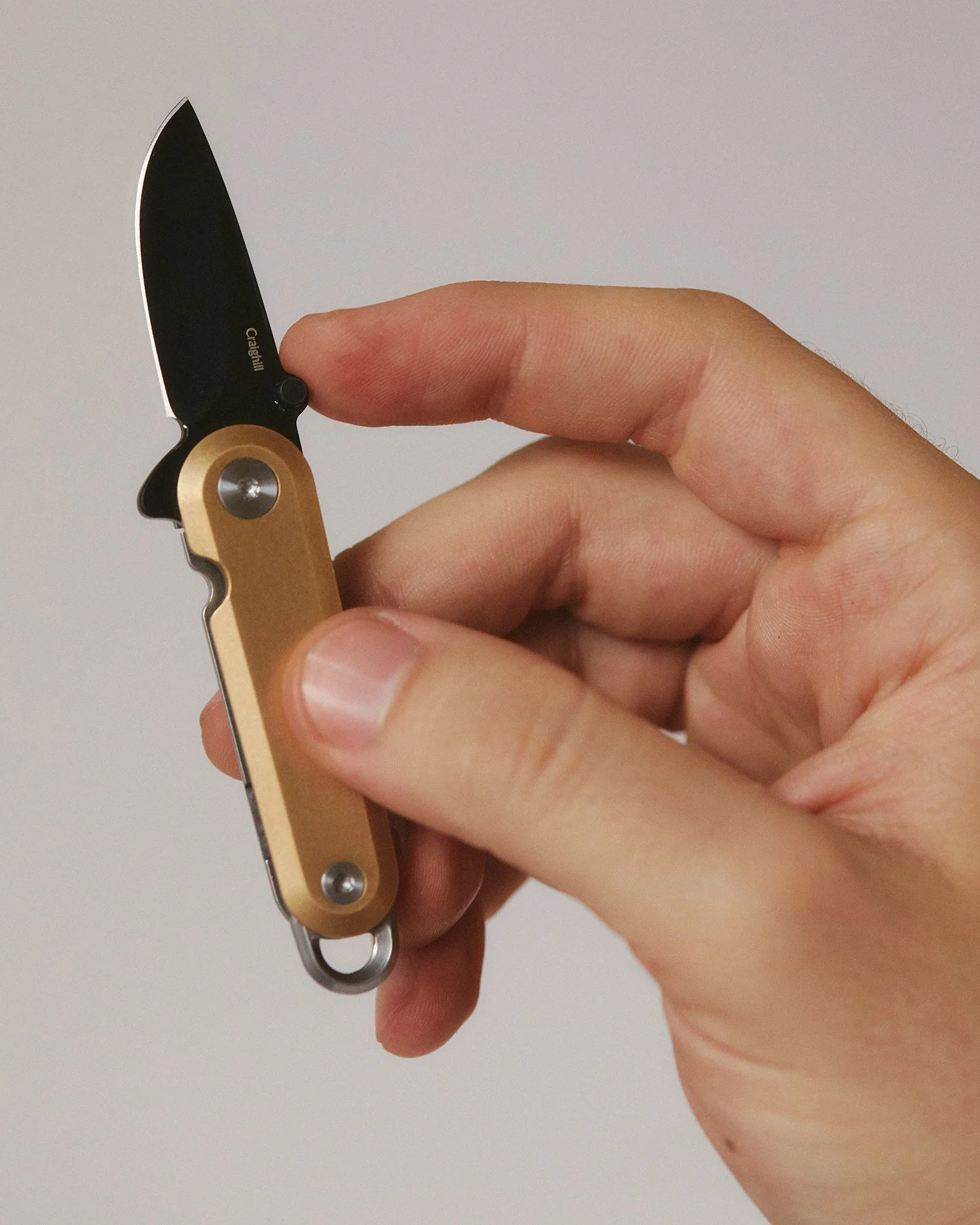 Lark Knife - Image 5