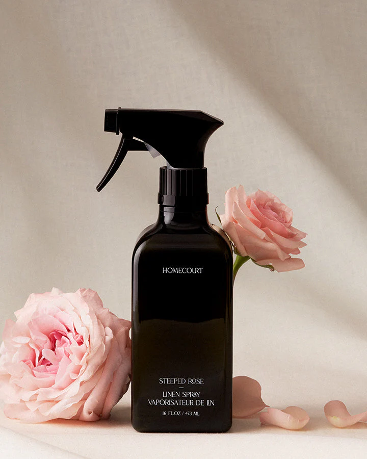 Linen Spray - Image 2