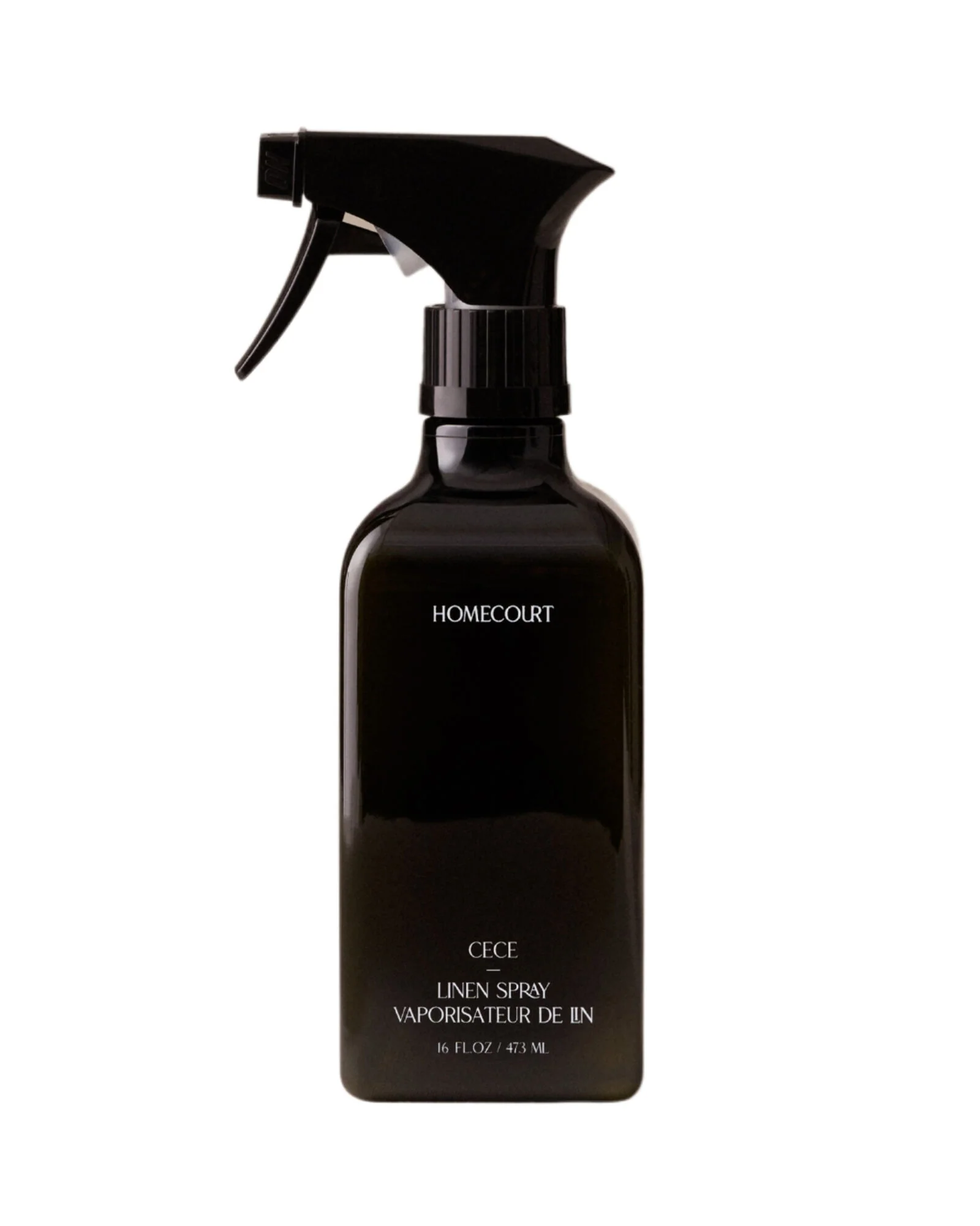 Linen Spray - Image 3