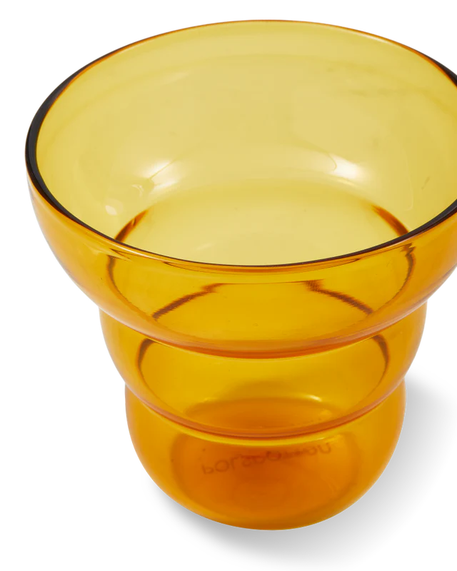 Mizu Kiri Tumblers - Image 2