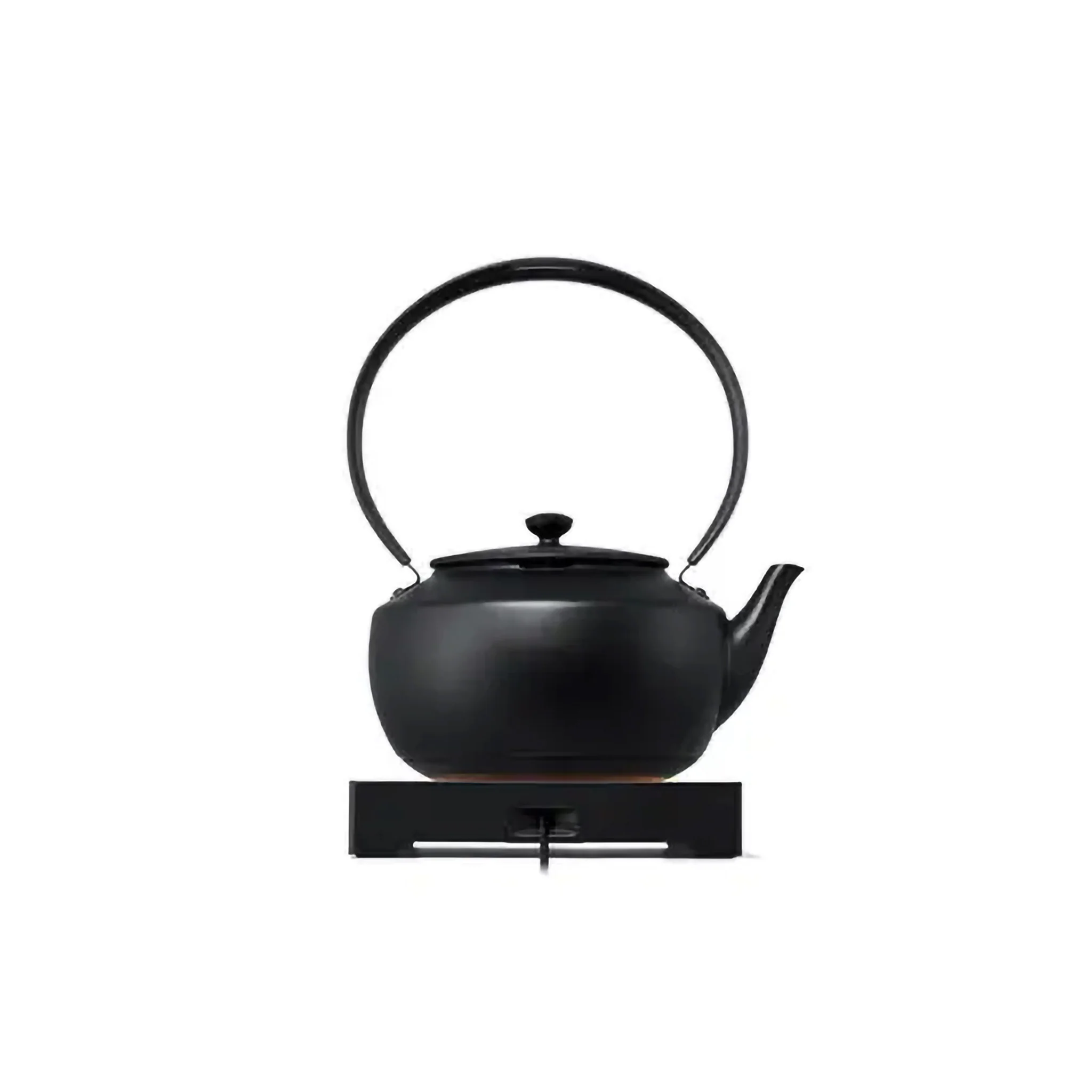 Moonkettle - Image 6