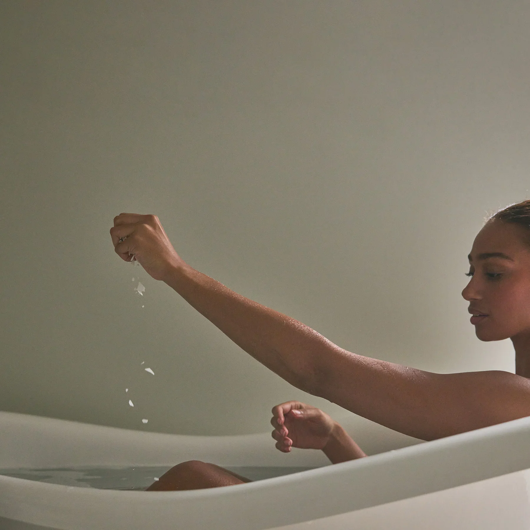 Magnesium Bath Soak - Image 7
