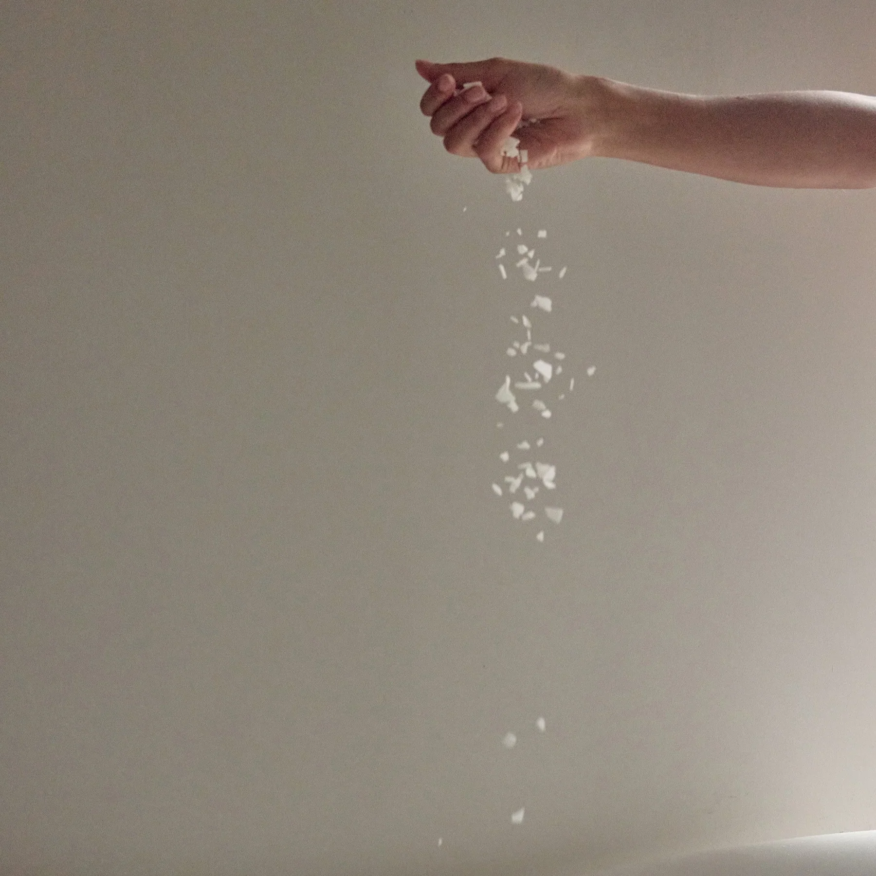 Magnesium Bath Soak - Image 8