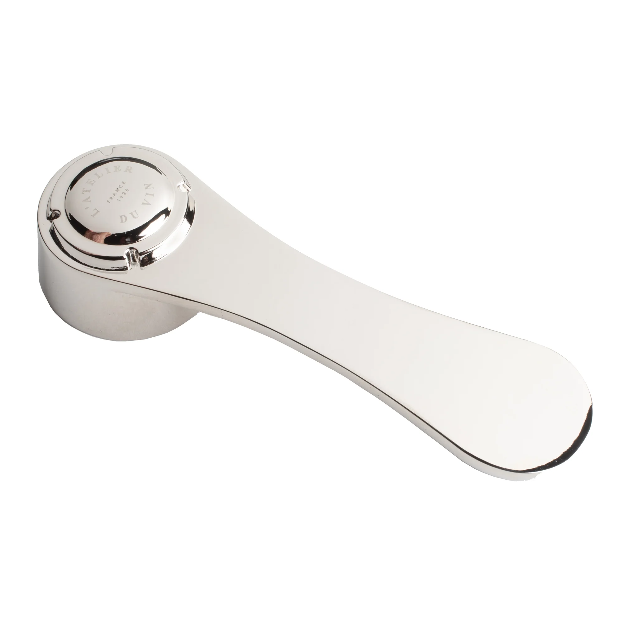 Oeno Collection 4 Wine Tools Gift Box - Image 3