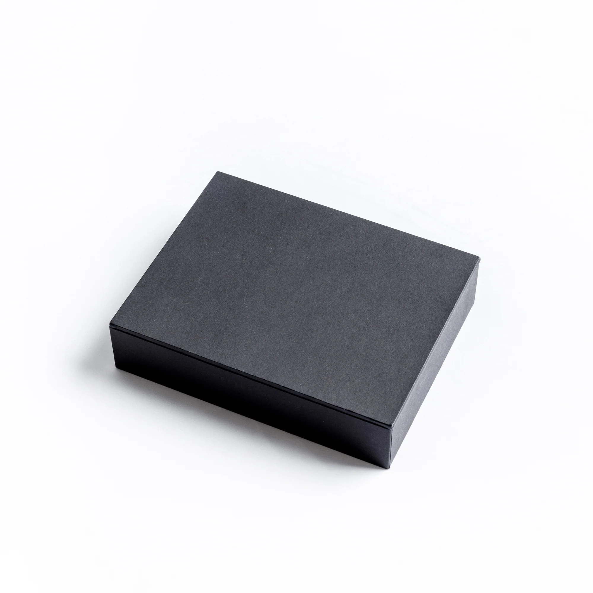 Oeno Collection 4 Wine Tools Gift Box - Image 7