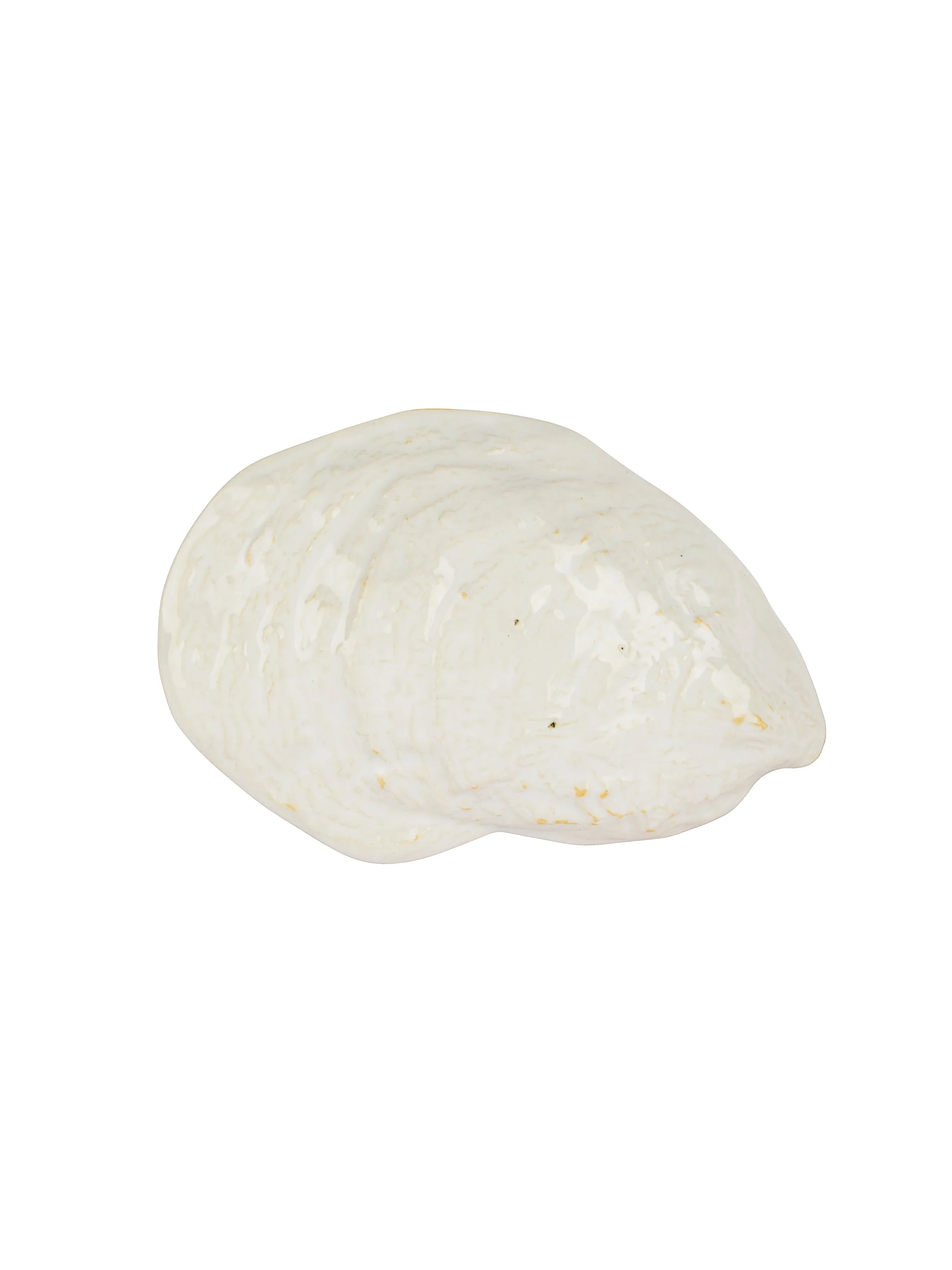Pearl Damariscotta Oyster Dish - Image 2