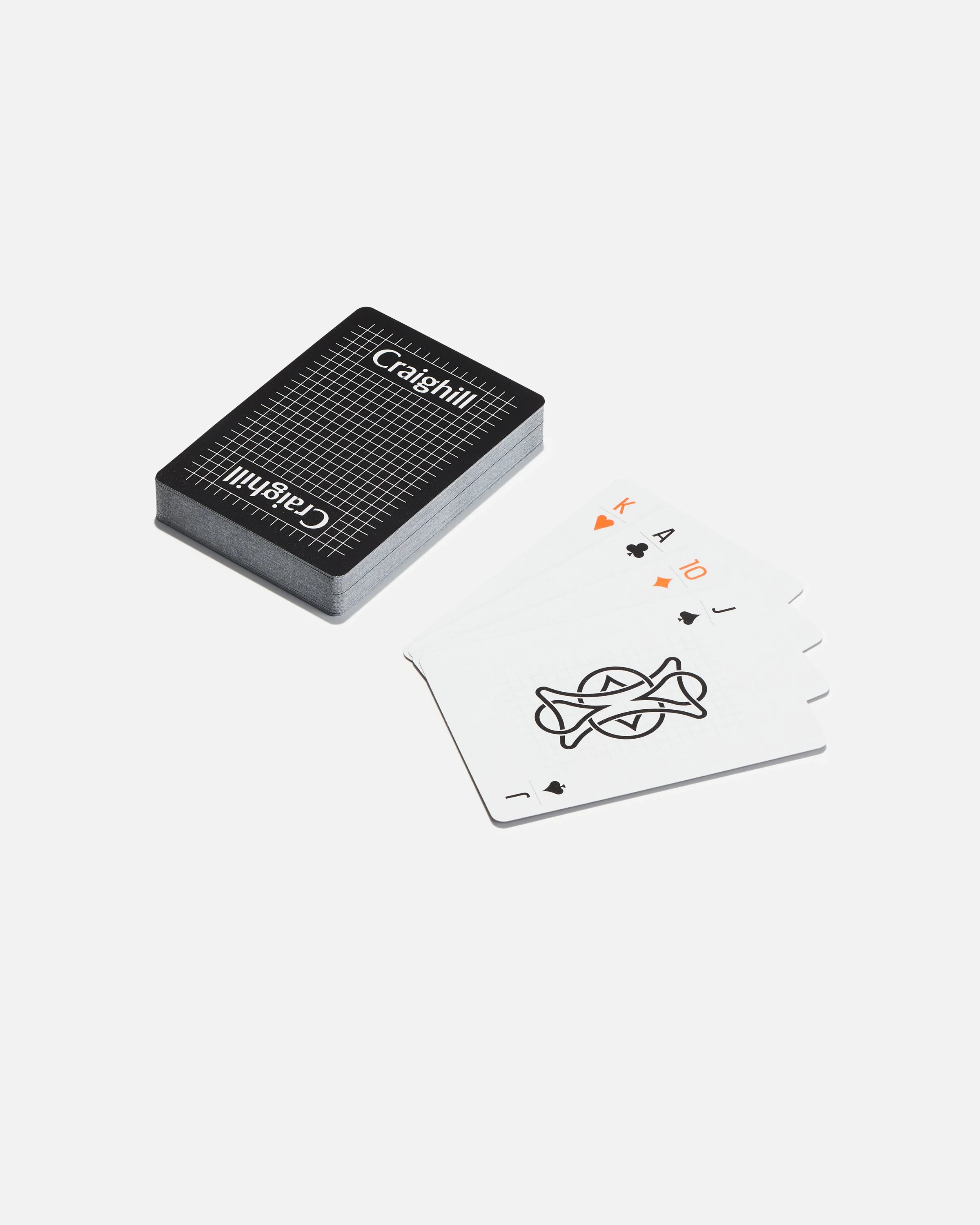 Playing Cards - Image 13