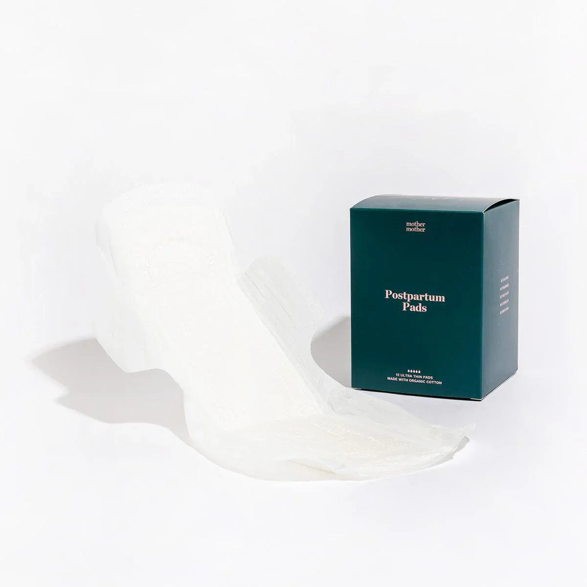 Postpartum Recovery Bundle - Image 2
