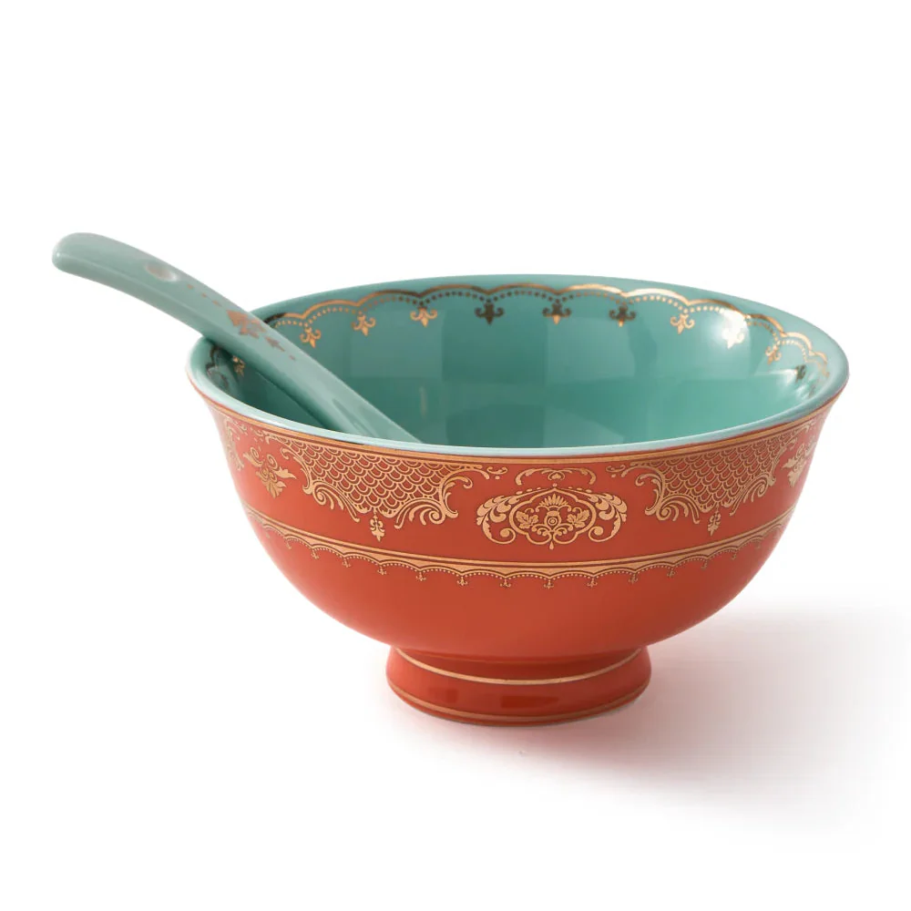 Ramen Set - Image 3