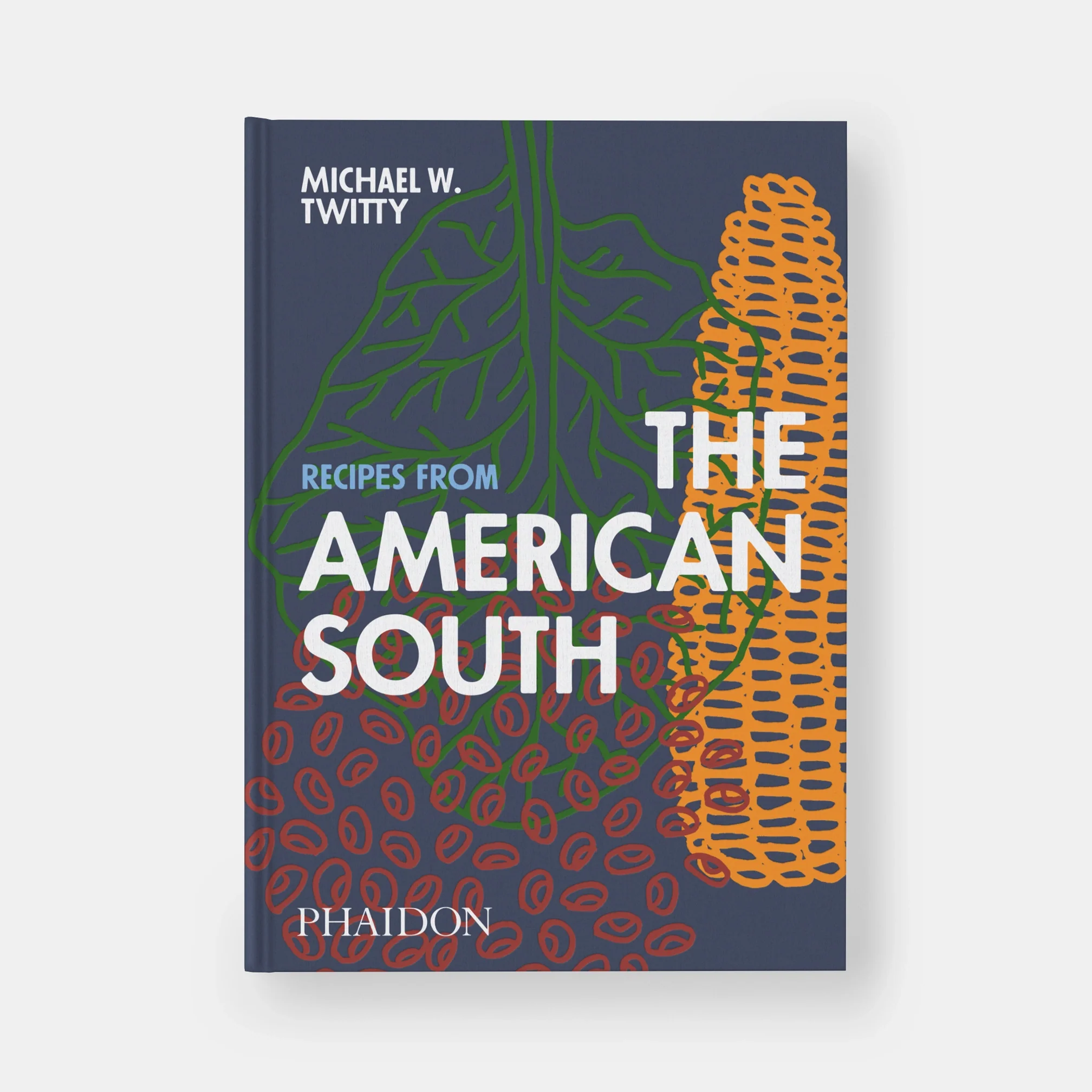 Recipes from the American South - Image 2