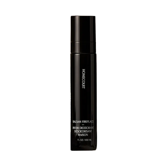 Room Deodorant - Image 10