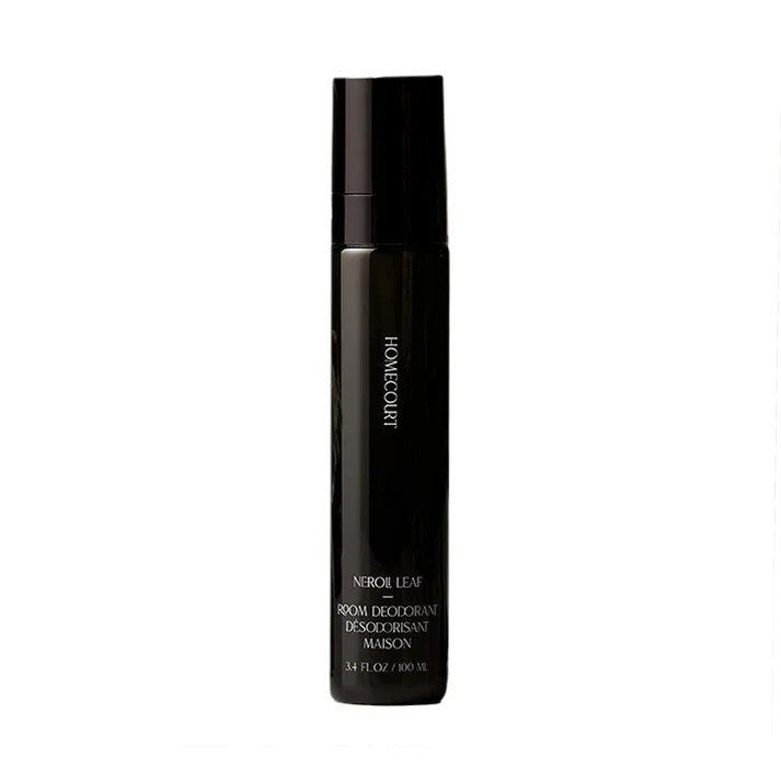 Room Deodorant - Image 2