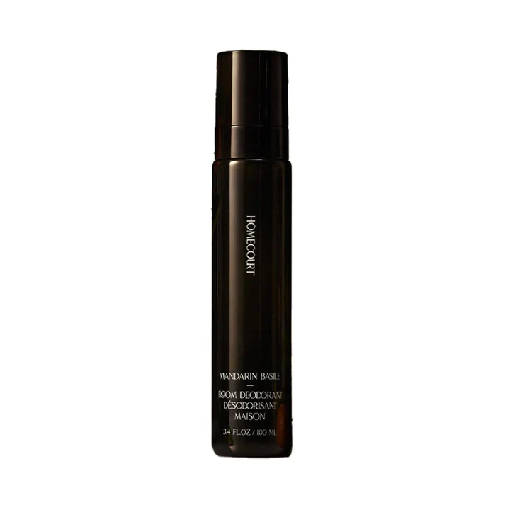 Room Deodorant - Image 6