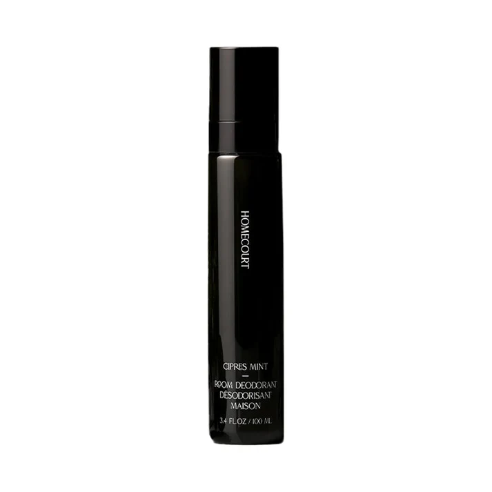 Room Deodorant - Image 8